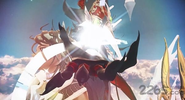 雷夫尼克斯卡牌大师手游下载