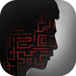 迷案侦探游戏(暂未上线)