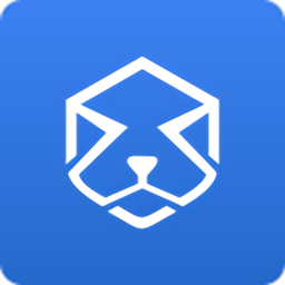 掌上取证app