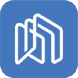 智慧市政运维平台