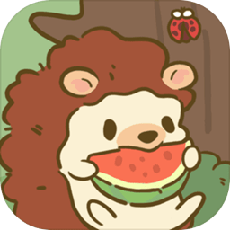 加速森之旅手机版(暂未上线)