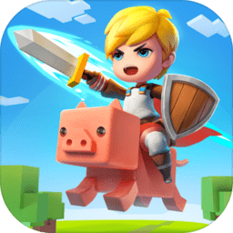 光明冒险官方版