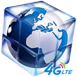 网优魔方软件官方版