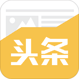 得意家商家版app