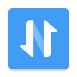 小米妙享中心内测安装包