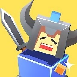 士兵英雄战场手游(go backout)