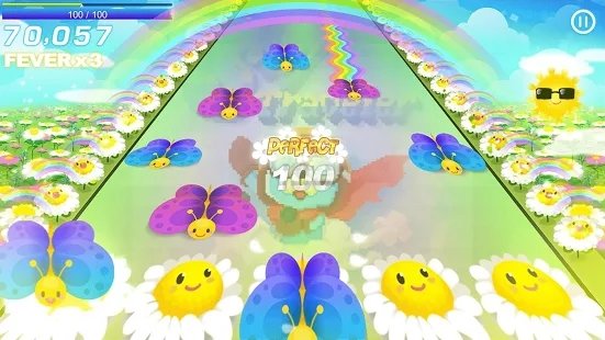 o2jam国际服下载