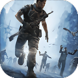 方舟大战僵尸手机版