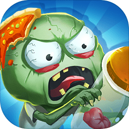 夏日狂欢季手游(暂未上线)