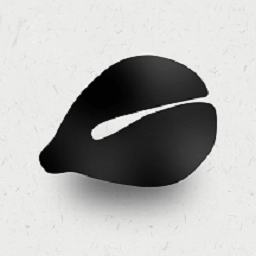 电子木鱼鸭最新版