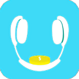 口袋听成语最新版