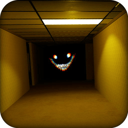 梦魇逃生恐怖后室解谜游戏