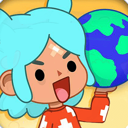 托卡小镇迷你创造最新版