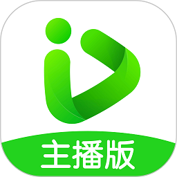 爱奇艺播播机app