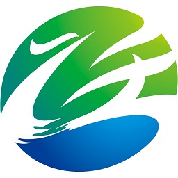 冀云任泽手机版