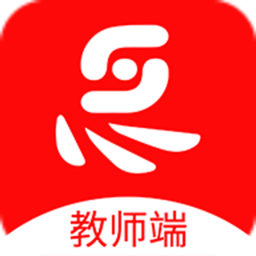 大英自主学习教师app