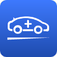车信车加官方版