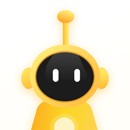 智小宝机器人软件