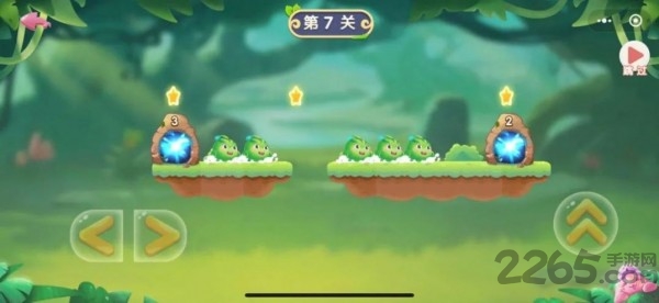 萌宠探险队官方版下载