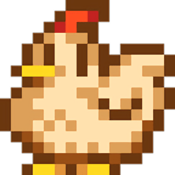 星露谷物语手机版中文版(stardew valley)