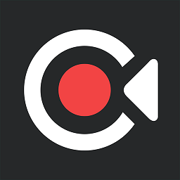 禹天录屏高清app