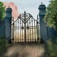 神秘屋逃生3d官方版