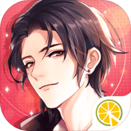 偶像请就位4399版(暂未上线)