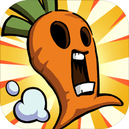 节奏快打测试版