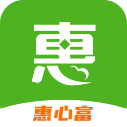 惠泽走路来宝app
