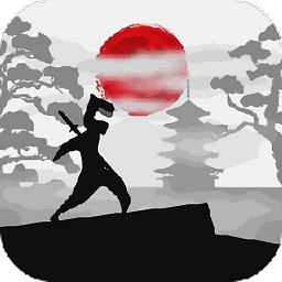 复古忍者勇士最新版