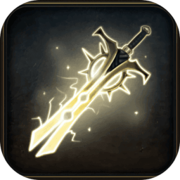 我去挂个机手游