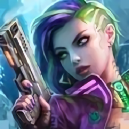 小忍计划模拟生存手游