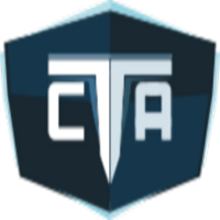 反恐机构中文版游戏