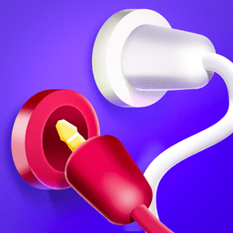 脑洞专家3d最新版