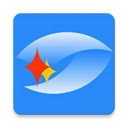 娄底智慧停车app