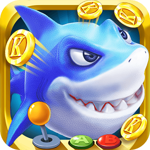 k3k捕鱼游戏大厅(暂未上线)