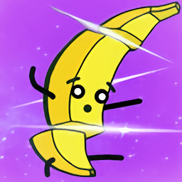 水果大砍伐最新版