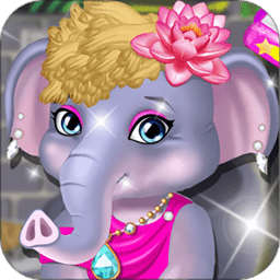 动物园美发沙龙最新版