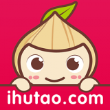 生活计算器软件