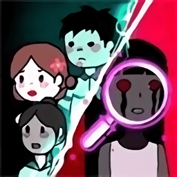 家有熊孩子小游戏