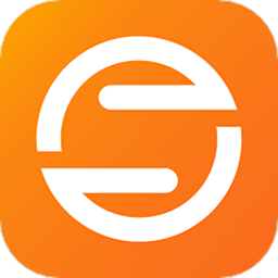 absen掌控宝手机版