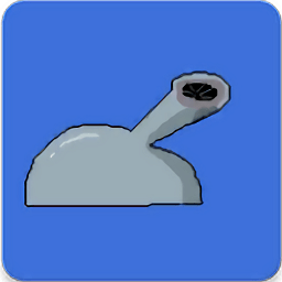 超弹幕防卫游戏(frequencydefensewar)