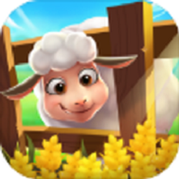 种菜大亨红包版(暂未上线)