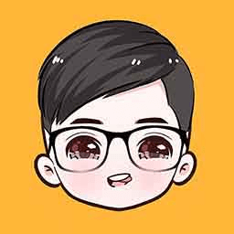 卡通头像制作器软件