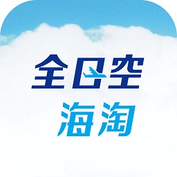 美文app