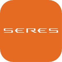 seres motors app