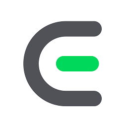 智能换电运维app