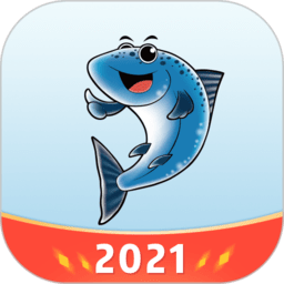 易网聚鲜官方app