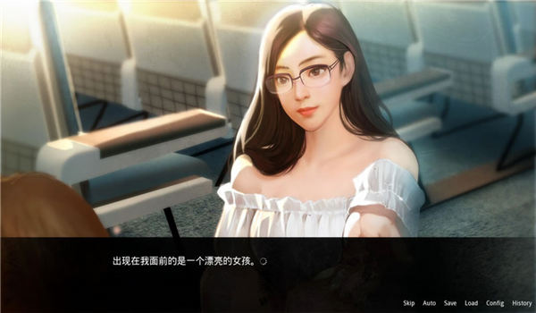 鬼畜大冒险游戏下载