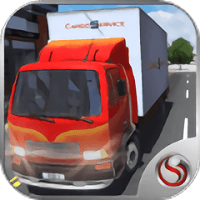 东风重卡车手机版